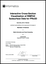 bachelor thesis